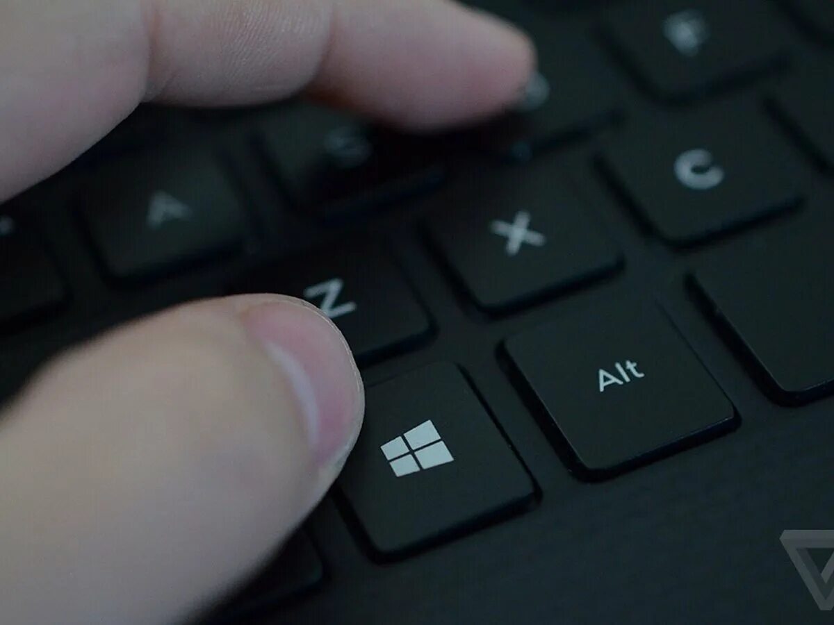 Нажми windows клавиши windows. Клавиатура виндовс 10. Windows 10 Key Keyboard. Клавиши виндовс на клавиатуре. Кнопка виндовс на клавиатуре.