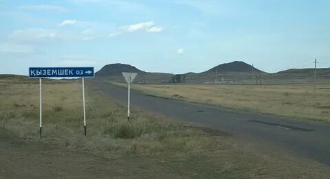 Pussy Fuck онлайн көру