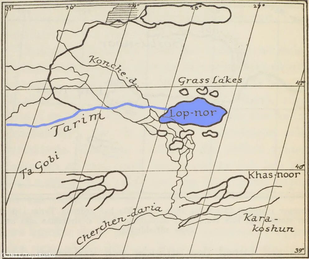 Где находится озеро лобнор. Озеро Лобнор на карте Евразии физическая. Озеро Лобнор на карте Евразии. Озеро Лобнор на карте. Озеро Лобнор.