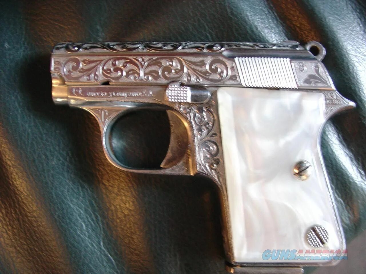 Baby browning. Калибр 22 шорт. Astra Ammo. Browning Baby купить.