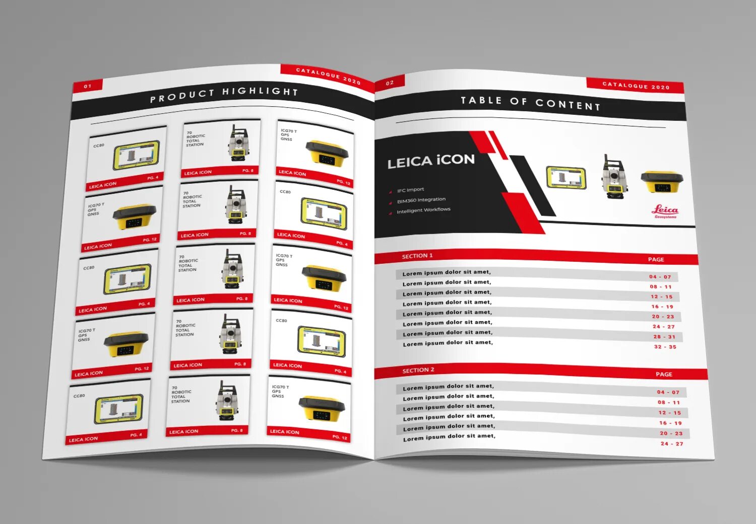 Products catalog pdf. White catalog design. Портфолио в пдф. Брошюра ландшафтный дизайн. Шаблон каталога товаров.