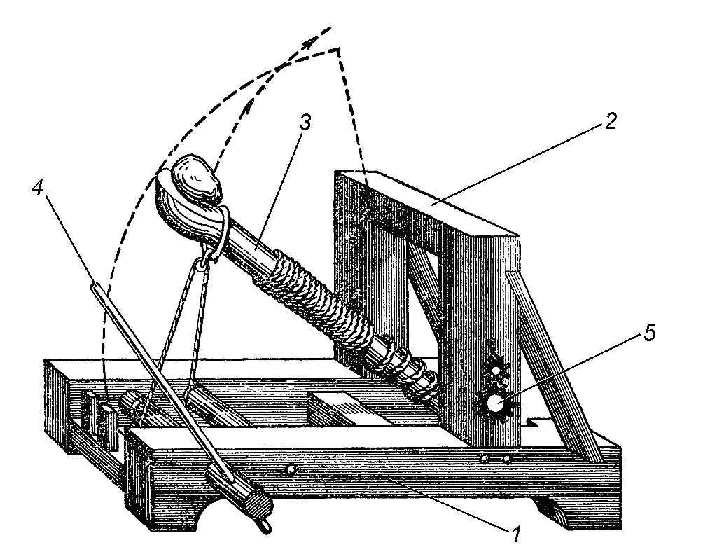 обложки книг про политику. сумеречные охотники кассандра. кассандра клэр сумеречные охотники. читать орудие. обложка книги пушок.