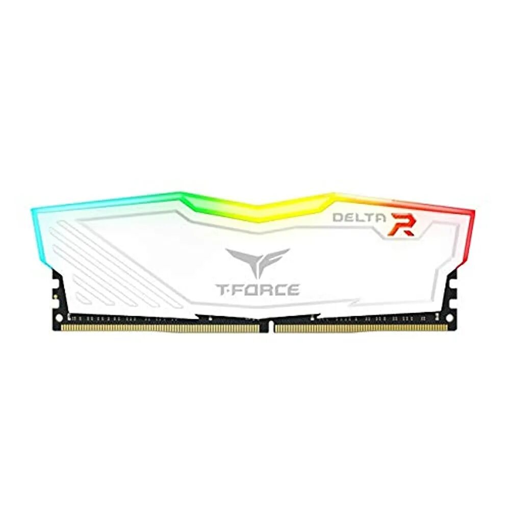 Модуль памяти ddr4 3200mhz. T Force 16 GB ddr4 3200mhz. DIMM TEAMGROUP T-Force Delta RGB 32gb. Оперативная память 16gb ddr4 3200mhz Team t-Force Delta RGB (tf3d416g3200hc16cdc01) (2x8gb Kit). Оперативная память 16 ГБ 1 шт. Team Group tf4d416g2400hc15b01.