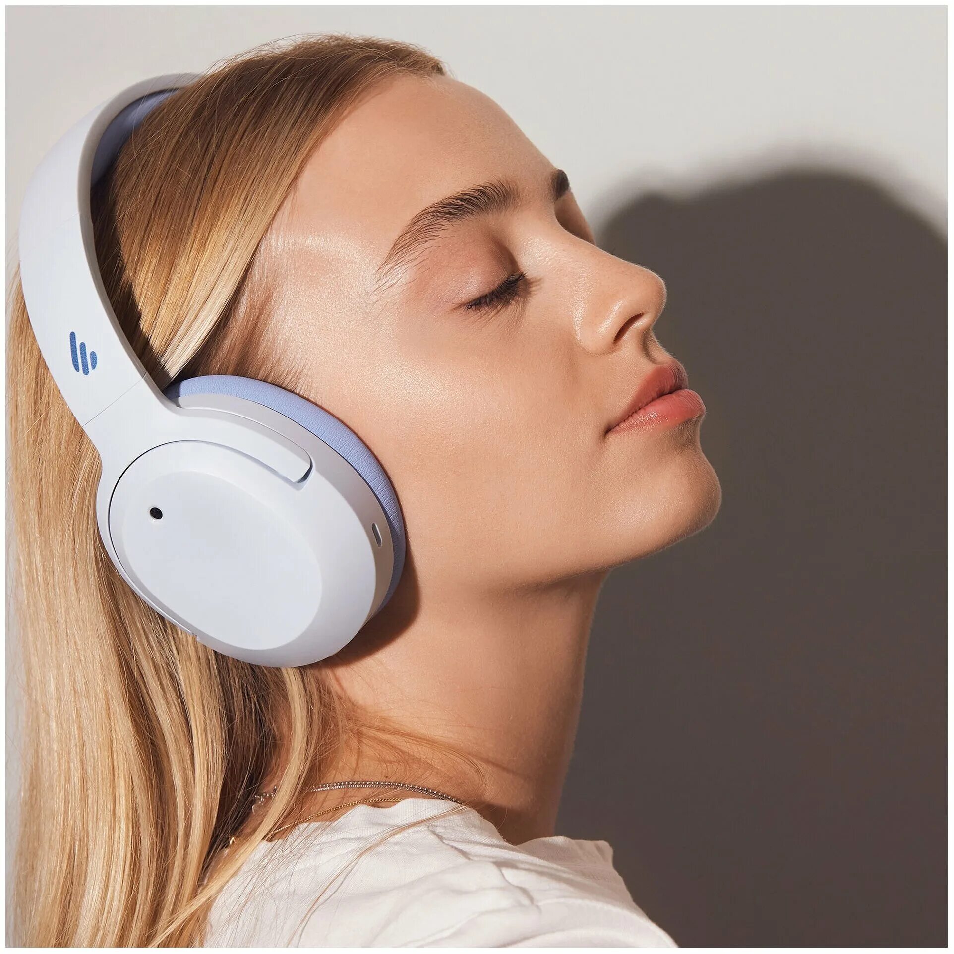 Edifier wh950nb. наушники edifier w820nb plus bluetooth. Edifier w820nb 1. наушники edifier w820nb plus bluetooth. наушники edifier w820nb plus bluetooth.