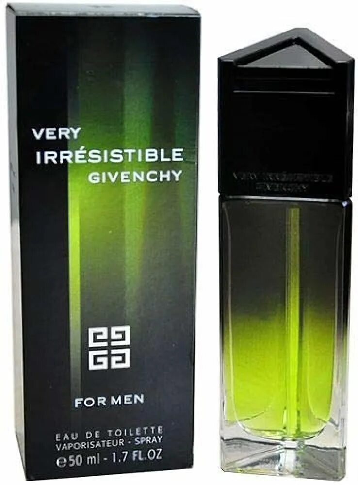 Givenchy irresistible man. Givenchy very irresistible men. Givenchy very irresistible men 50ml EDT. Живанши духи мужские зеленые.