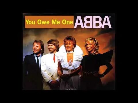 You owe me one 2002 okru. Новый пост гиф. Кинселла книги. Книги похожие на кинселла. Abba band.
