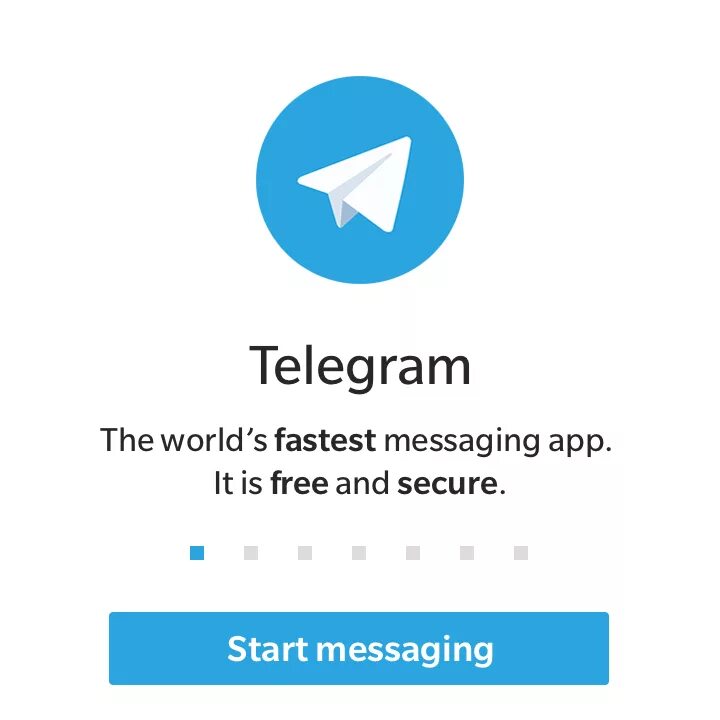 Telegram indonesia. Старт телеграмм. Telegram Group. Telegram start messaging. Телеграм Лог.
