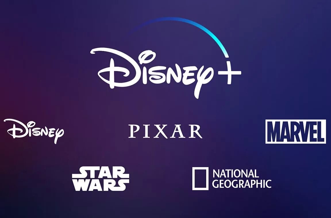 Disney plus. Disney+ анонсы. Дисней плюс турецкий. Disney Sky. Disney Plus параллели.