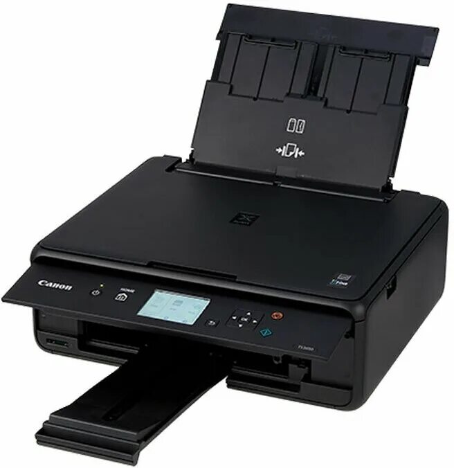 Принтер canon pixma ts 3450. Кэнон пиксма тс. Canon pixma ts3340. Canon pixma ts5040. Canon pixma g1420.