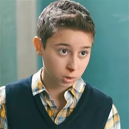 Мухаммед абу