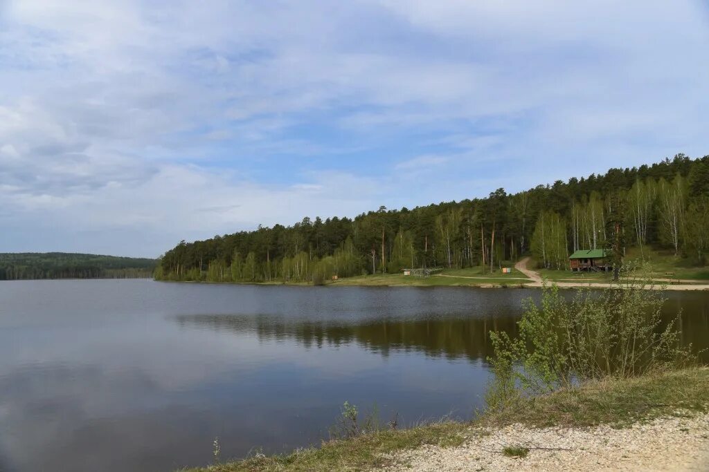 Дегтярск свердловская область купить