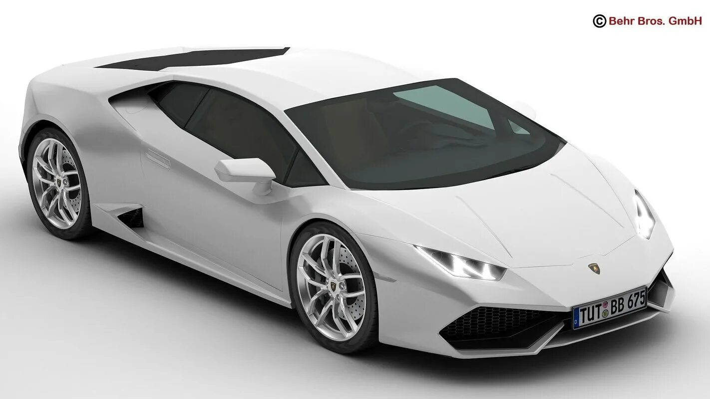 Мод ламборгини хуракан. Ламборгини хурокан 3 d модель. Lamborghini Huracán 3d модель. Lamborghini 3d model. Корпус автомобиля 3д модель Ламборгини.