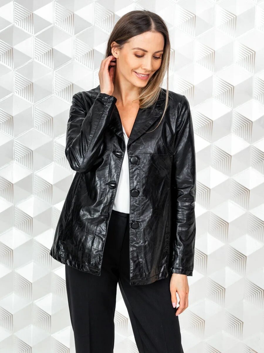 кожаный жакет женский. Mohito collection куртка кожаная sl 943 03 x. пиджак женский. пиджак из кожзама женский. куртка из экокожи.