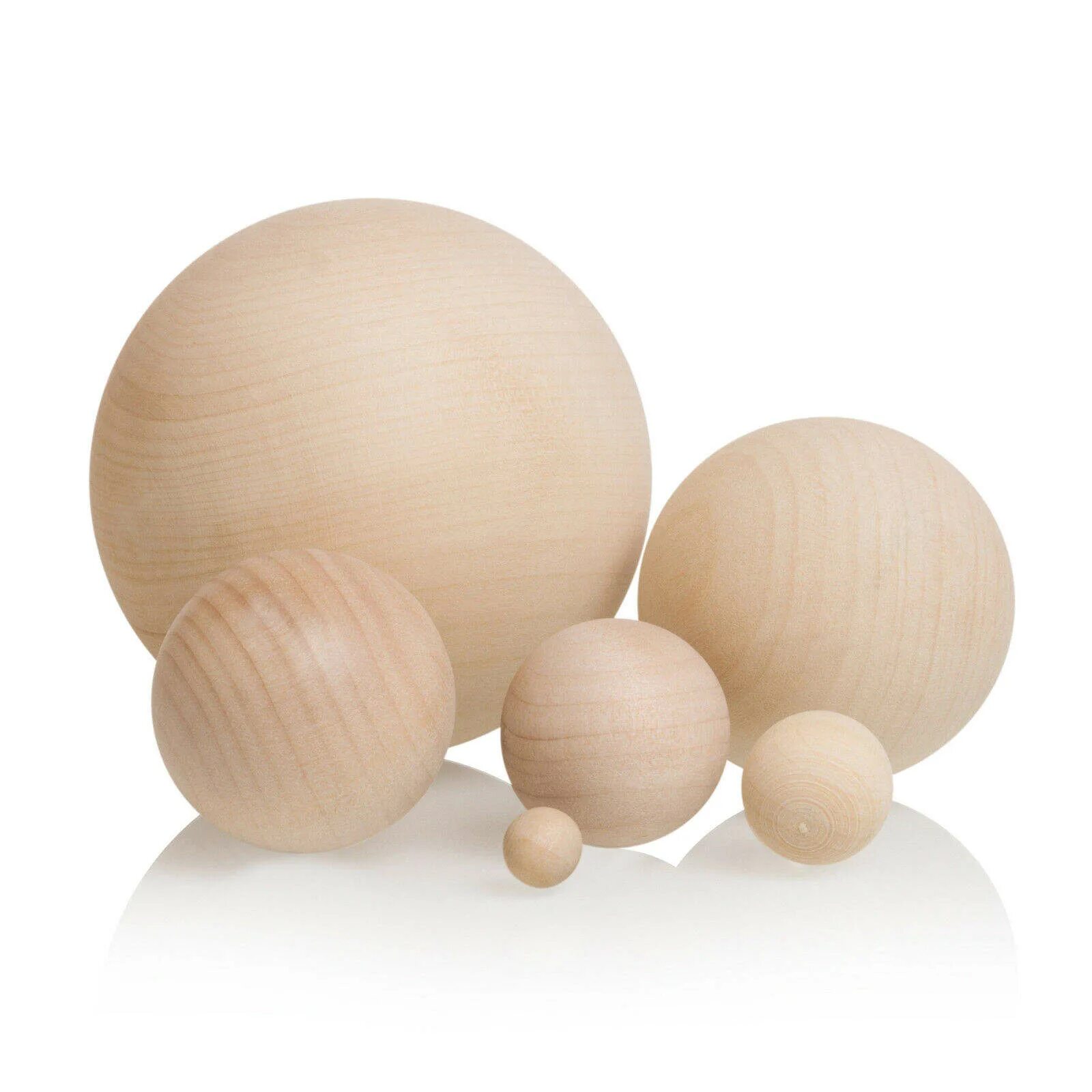 Деревянные шары. Деревянный шарик. Шар деревянный 10 мм. Декоративные деревянные шары. Деревянный шарик в керосине