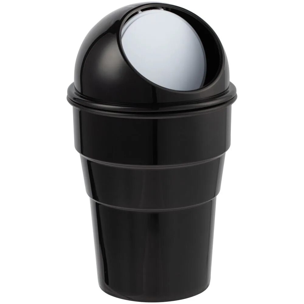 Using recycling bins. Силиконовые мини урны. Bin opt. Midnight commander skins. Баки для сортировки мусора.