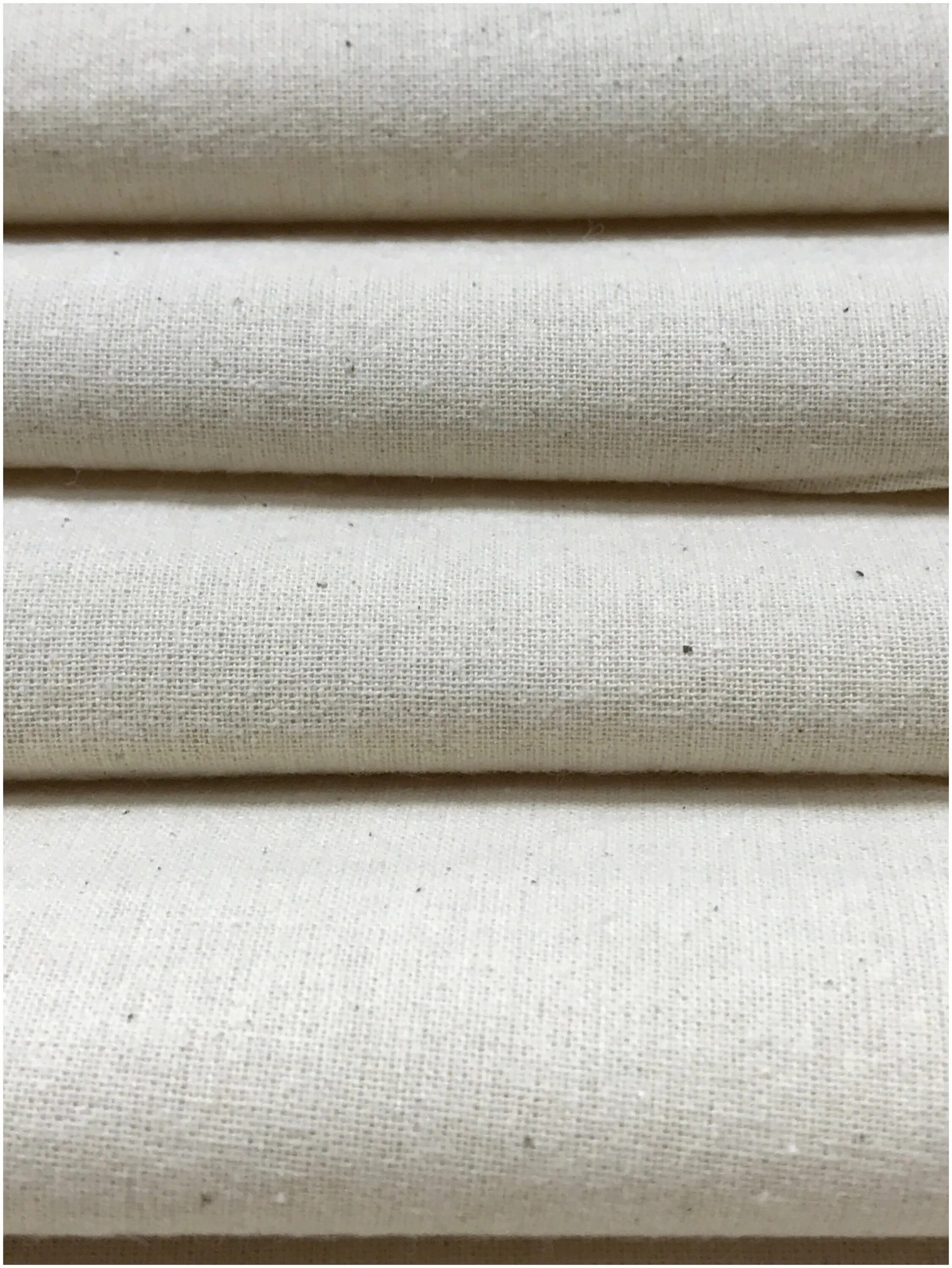 суровая ткань. суровая ткань. неотбеленный хлопок. суровье ткань. парусина ткань.