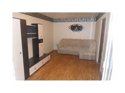 Самара квартиры кирова