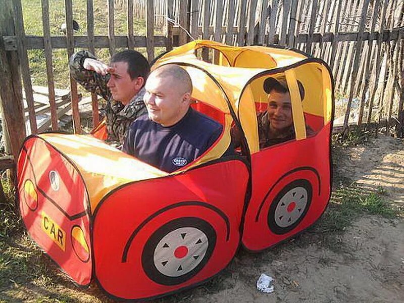 Первые 40 лет мужчины. Первые сорок лет детства для мужчины самые тяжелые. Самые сложные годы в жизни мальчика. Первые 40 лет детства для мужчины. Первые 40 лет мужчины самые сложные.