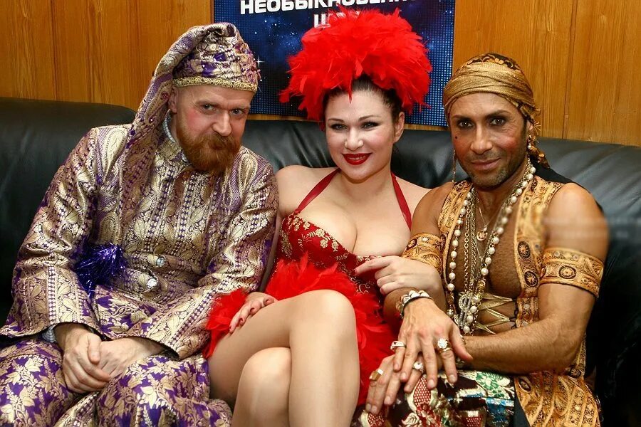 Арми групп. Группа Army of lovers сейчас.