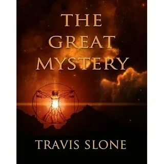 Great mystery