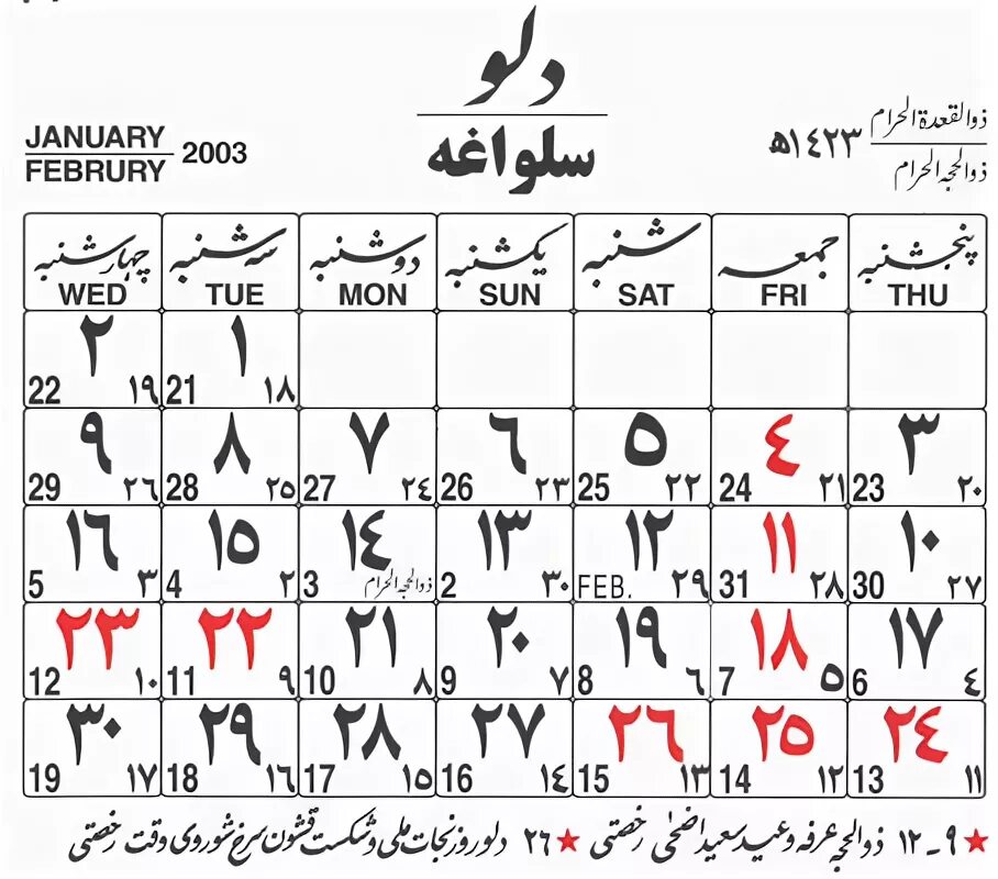 Календарь Афганистана. Афганский календарь месяцы. Название месяцев в Афганистане. Летоисчисление Афганистан. Какой календарь в афганистане