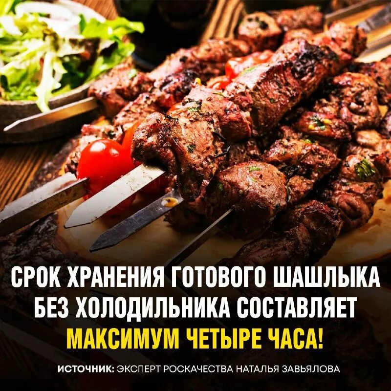 200 грамм шашлыка это сколько. Шашлык из свинины охлажденный. Порция шашлыка на человека в граммах. Порция мяса на одного человека. Порция шашлыка на одного.