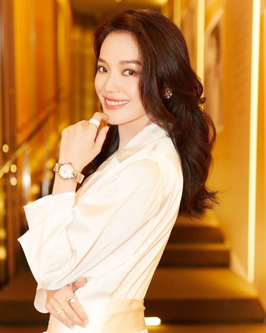 Карбид алюминия и соляная кислота. H c al. Химическая реакция взаимодействия вещества с водой. H c al. Гидролиз карбидов металлов.