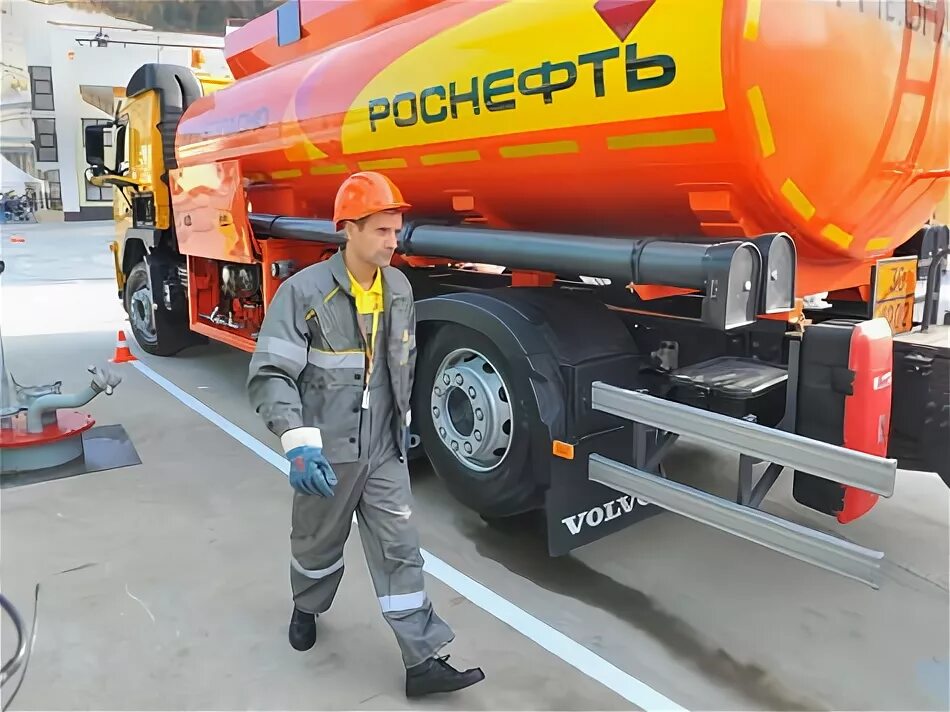 Нефтевоз роснефть. Отзывы роснефть водители. Рн-аэро. Отзывы роснефть водители. Отзывы роснефть водители.