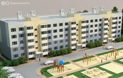 Транспортная 30 3