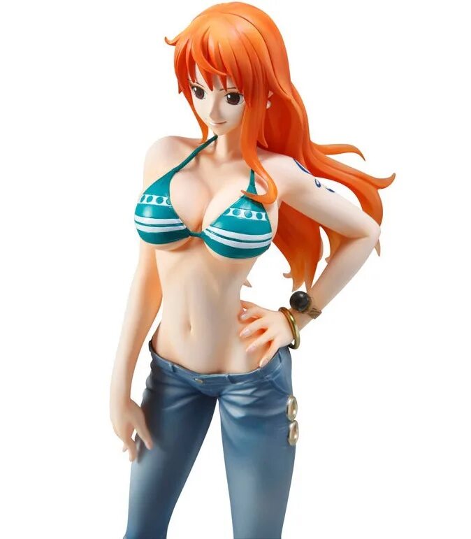 Нами Ван Пис фигурка. Фигурка нами Ван-Пис (nami one piece). Нами Ван Пис фигурка 18.