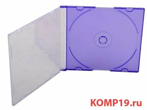 1cd Slim. Бокс на 1 CD Slim (CD-Box). Бокс для компакт-диска (Slim-Box). Коробка CD Slim Box (прозрачный).