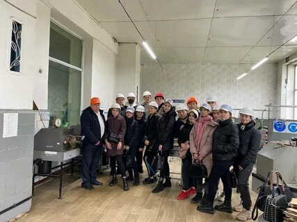 Железнодорожный колледж улан удэ