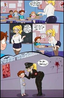 nazi, teacher, shadman.