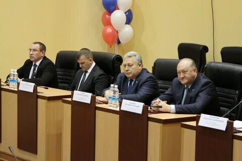 Ксп камчатского