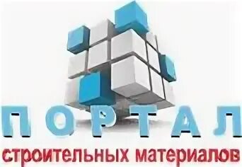Нижний новгород 24 канал. Портал нижний 24. Портал нижний 24. Портал нижний 24. Портал нижний 24.