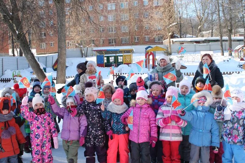 Сады яхрома. Яхромский детский сад солнышко. Садик в Яхроме. Детский сад Радуга Яхрома.