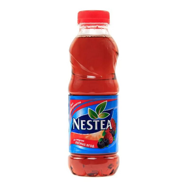 Джем махеев лесные ягоды. Леденцы halls лесные ягоды 25 гр. Nestea чай 1. Со вкусом лесных ягод. Джем махеев в мягкой упаковке ассортимент.