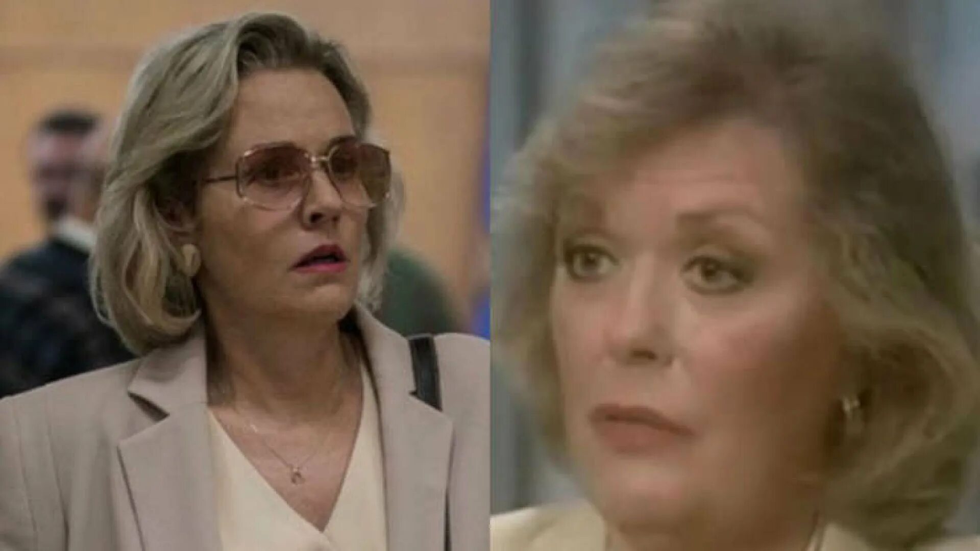 Joyce had always. 1922 улисс». Joyce had always. Дом джойс байерс. Джойс бразерс психолог.