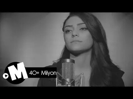Ала мах песня