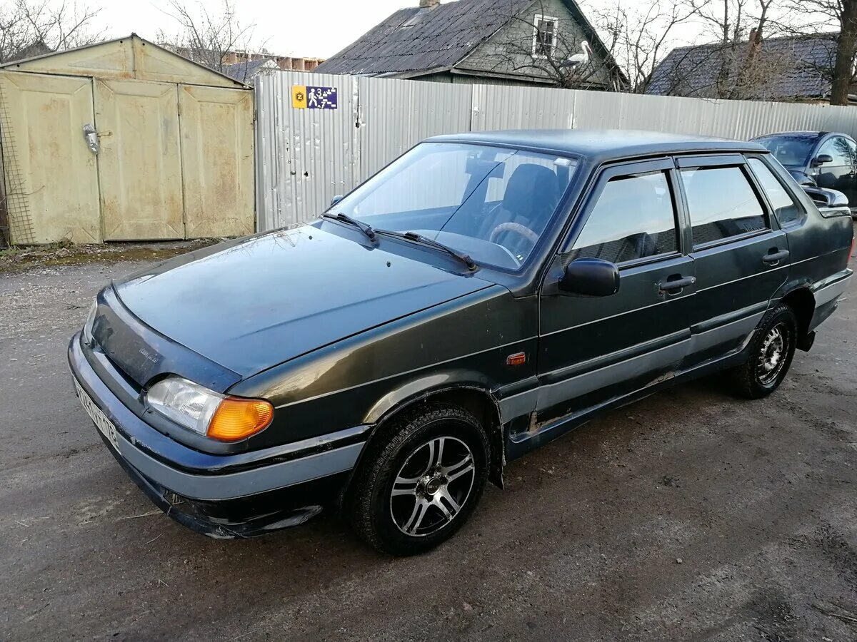 ваз 2115 седан серебристый в ростове на дону. 2115 бензин. ваз 2115 2006 года. ваз 2115 седан белый. кпп ваз 2115 бу картинки.