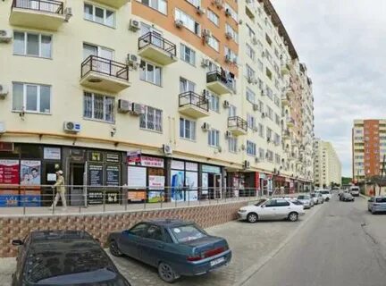 Шевченко 288