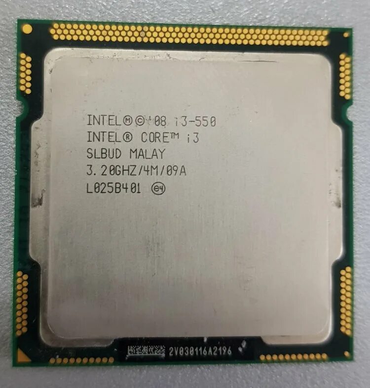 Intel core i7 2.8. Процессор intel core i5 760 1156. i3 540 сокет. процессор intel core i5 650. dns intel core i5 760.