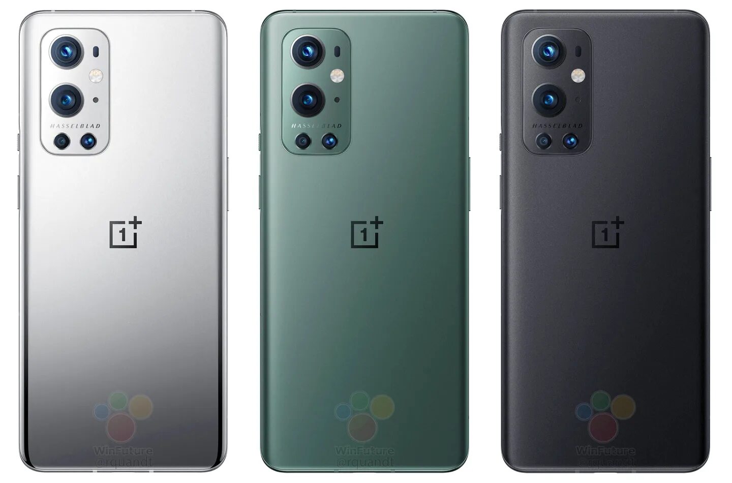 ONEPLUS 9. ONEPLUS 9rt. ONEPLUS 9r 9rt. ONEPLUS 9rt Green.