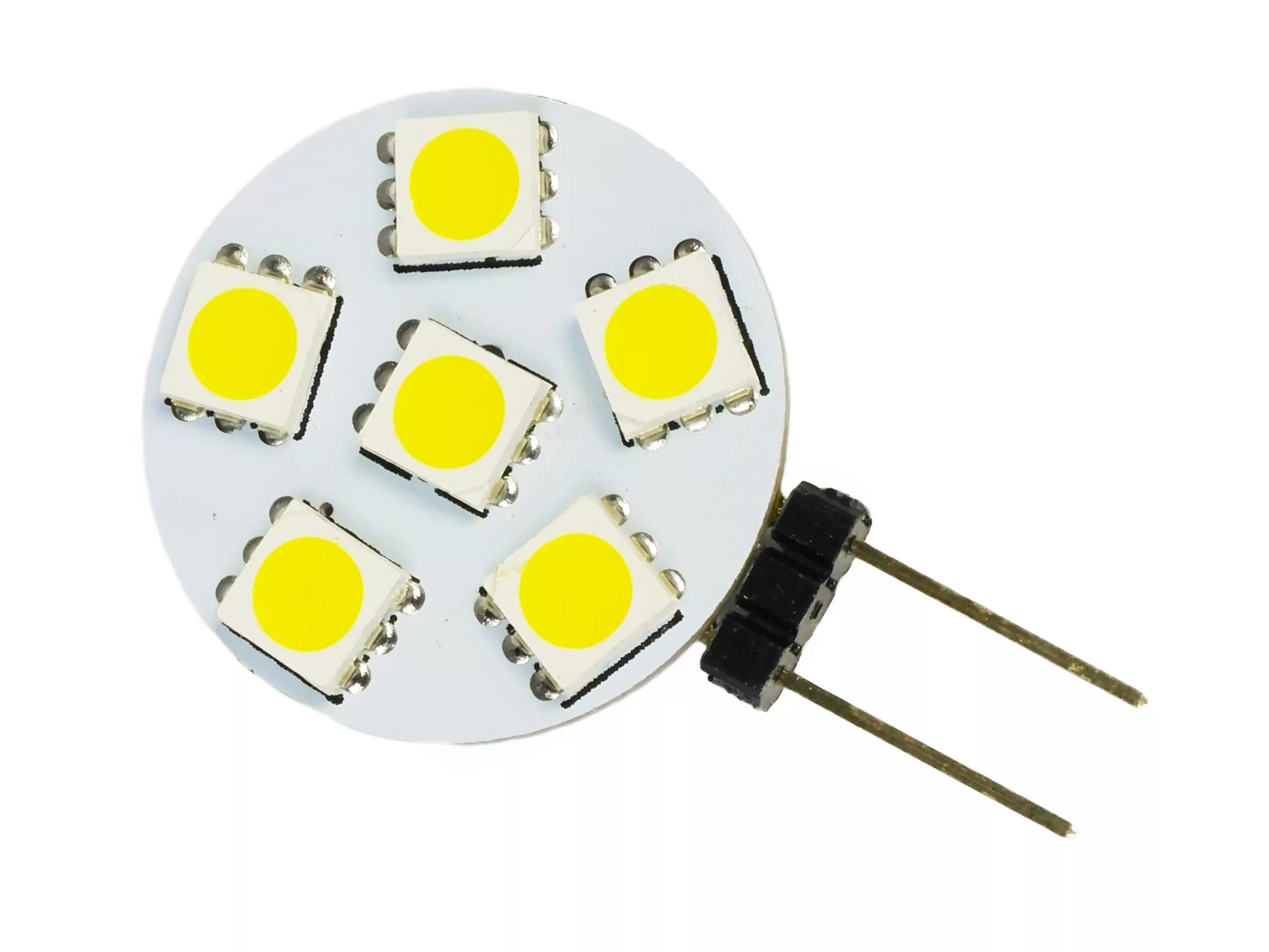 G4 led 12v 5w. Лампа светодиодная 12 вольт g4. Led g4 Lamp 12v.. Светодиод 6 вольт g4.