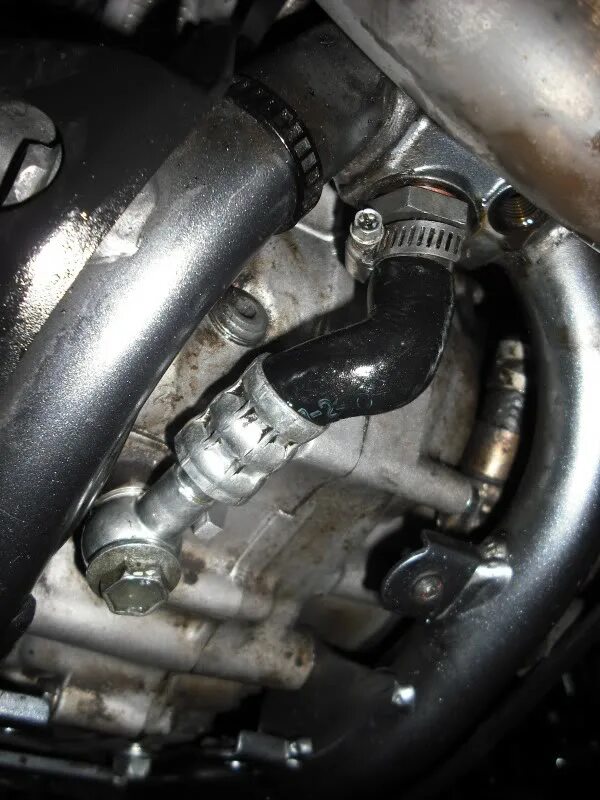 перекачивающий насос для топлива дизельного ниссан х трейл. заменах форум. 5. регулятор давления топлива м43. пыльник шаровой ваз 2106.