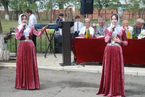 Погода в калининауле