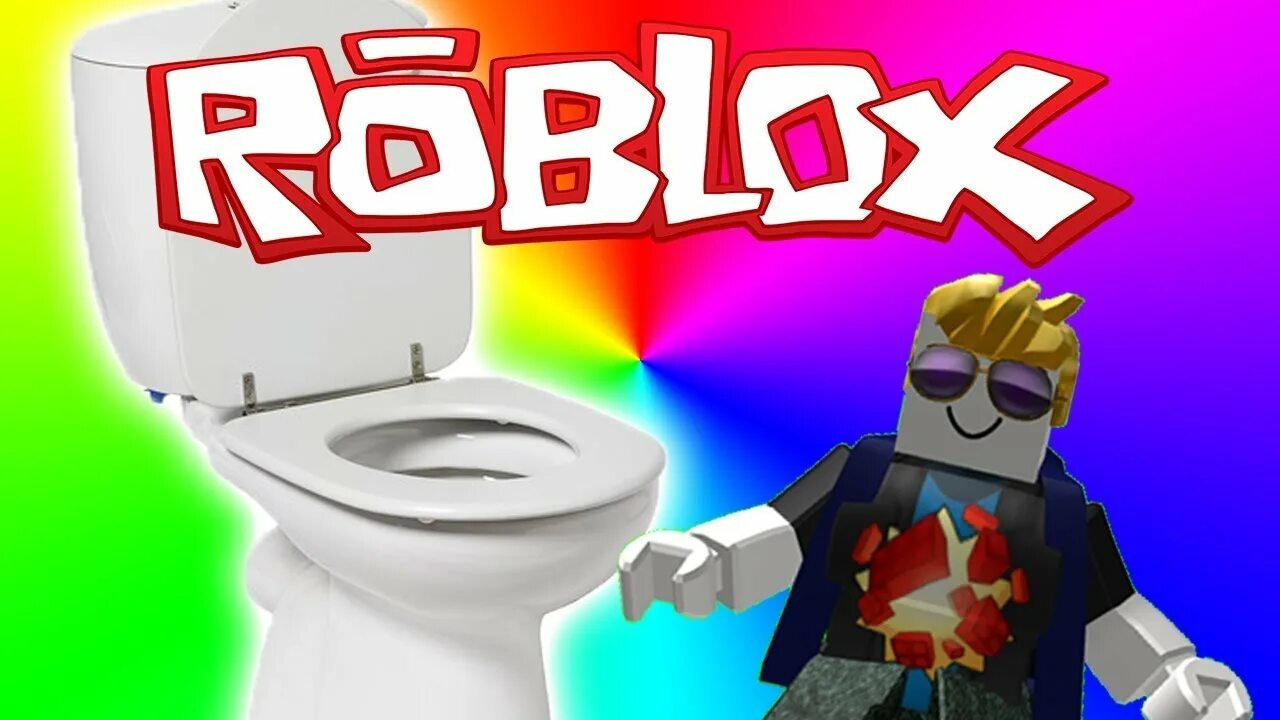 Радужный унитаз. Roblox туалет. Унитаз из РОБЛОКСА. Туалет Тавыр дифинц.