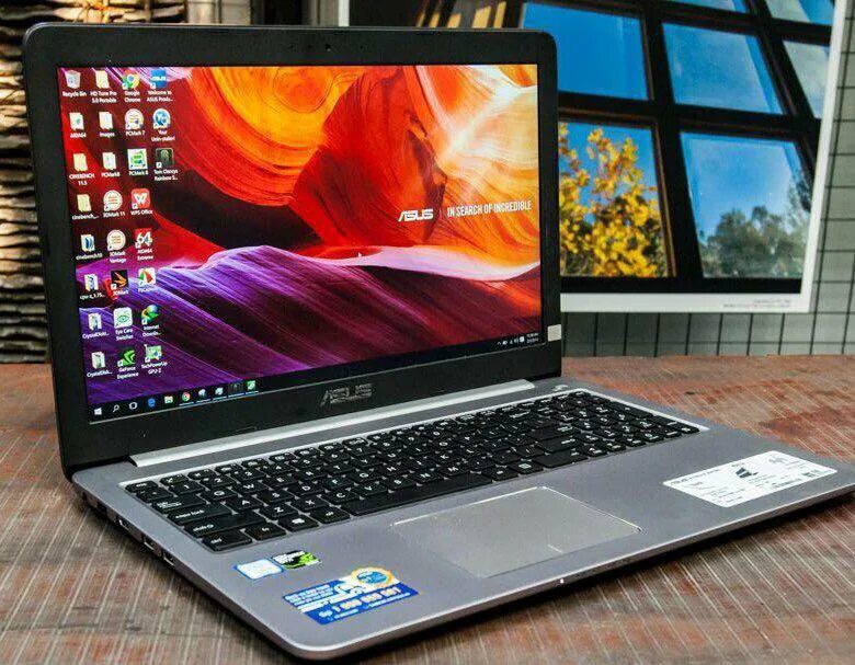 ASUS k501u. Ноутбук ASUS Core i5. Ноутбук ASUS Core i5 GEFORCE 950m. ASUS I Core 5 GEFORCE.