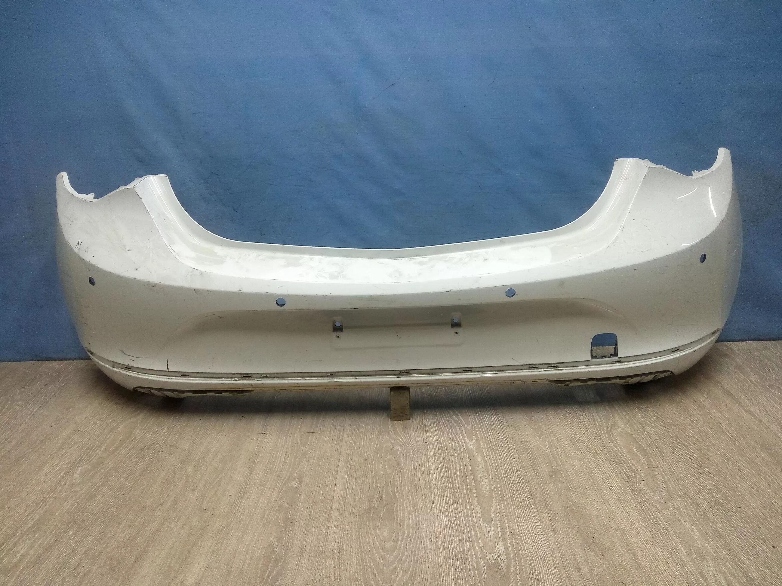 Бампер задний astra j. Бампер задний astra j 2011. задний бампер opel astra j.