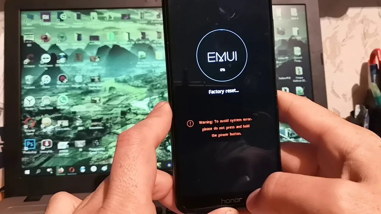 Как сбросить хонор 7а. Сброс Honor. Хард ресет хонор. Хард ресет хонор 7а. Хард ресет хонор 8.